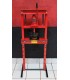 Presse hydraulique 12t