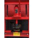 Presse hydraulique 12t