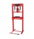 Presse hydraulique 20 tonnes