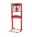 Presse hydraulique 20 tonnes