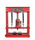 Presse hydraulique 20 tonnes
