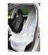 Kit de protection habitacle auto 5 pièces