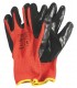 Gants dextérité étanche taille 10