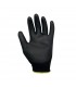 Gants dextérité taille 09