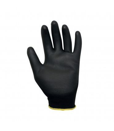 Gants dextérité taille 09