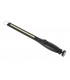 Baladeuse d'atelier USB 10 watts 400 lumens