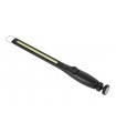 Baladeuse d'atelier USB 10 watts 400 lumens