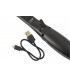 Baladeuse d'atelier USB 10 watts 400 lumens
