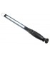 Baladeuse d'atelier USB 10 watts 400 lumens