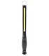 Baladeuse d'atelier USB 10 watts 400 lumens