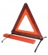 Triangle présignalisation