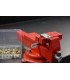 Coffret 165 inserts taraudes à sertir M3 M4 M5 M6