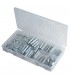 Coffret 200 ressorts assortis
