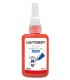 Frein filet moyen 50 ml