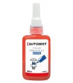 Frein filet moyen 50 ml