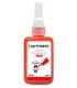 Frein filet fort 50 ml