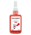 Frein filet fort 50 ml