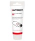 Mastic réparation échappement pour assemblage et réparation