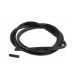 Tuyau pour carburant lg 1.10m