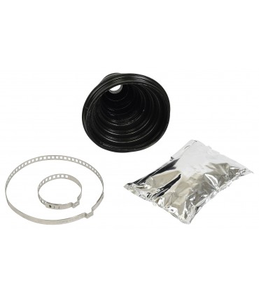 Kit soufflet de cardan véhicule tourisme 60 100 mm