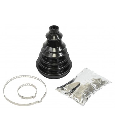 Kit soufflet de cardan véhicule tourisme 90 120 mm