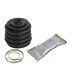 Kit soufflet de cardan véhicule WAG 90 120 mm