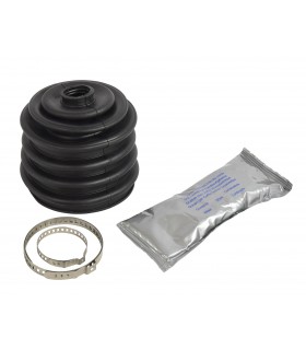 Kit soufflet de cardan véhicule WAG 90 120 mm