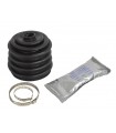 Kit soufflet de cardan véhicule WAG 90 120 mm