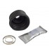 Kit soufflet de cardan véhicule WAG 90 120 mm