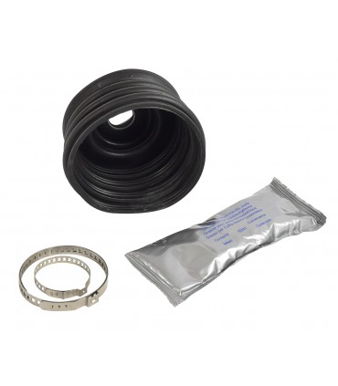 Kit soufflet de cardan véhicule WAG 90 120 mm