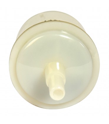 Filtre a carburant petit modèle
