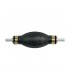 Poire d’amorçage embouts 8mm