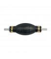 Poire d’amorçage embouts 8mm