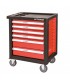 Servante pro 6 tiroirs