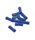 Lot 10 manchons de raccordements