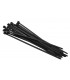 Lot de 30 attaches rapides 300x8mm