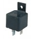 Relais 12v 30a / 40a