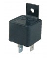Relais 12v 30a / 40a