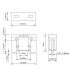 Lot de 12 micro fusibles