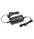 Chargeur et maintien de charge auto 6/12v 1a