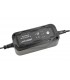 Chargeur et maintien de charge auto 6/12v 1a