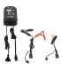 Chargeur de batterie automatique 7a-6/12v