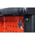 Servante pro 6 tiroirs