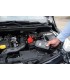 Chargeur de batterie automatique 7a-6/12v