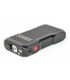 Booster de batterie lithium démarrage moteur 12V