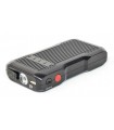 Booster de batterie lithium démarrage moteur 12V