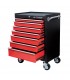 Servante  pro 7 tiroirs