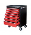 Servante  pro 7 tiroirs