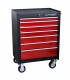Servante  pro 7 tiroirs