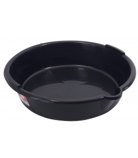 Bac de vidange 6,5L